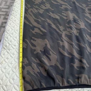 Sanctuary midi skirt excellent condition